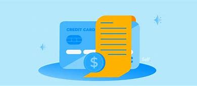 Dark Finance: Credit Card Revolving Tricks 的图像结果