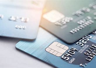Dark Finance: Credit Card Revolving Tricks 的图像结果