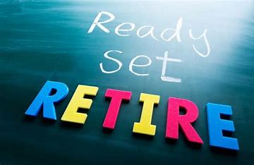 35 and Retire-Ready: 4% Rule Reinvented 的图像结果