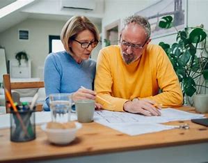 35 and Retire-Ready: 4% Rule Reinvented 的图像结果