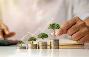 Revolutionizing Wealth Management 的图像结果
