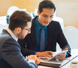 High - Value Freelancing and Consulting 的图像结果