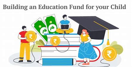 Crafting Exclusive Education Fund Plans for Kids 的图像结果