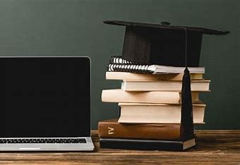 Middle - Class Dilemma: Balancing Education and Pension 的图像结果