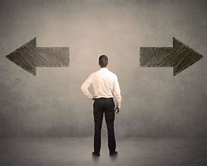 Middle - Class Dilemma: Balancing Education and Pension 的图像结果