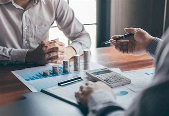 Mindset Divide: The True Essence of Wealth Management 的图像结果