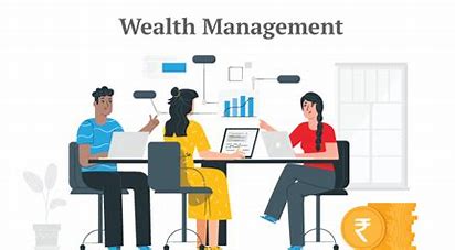 Mindset Divide: The True Essence of Wealth Management 的图像结果