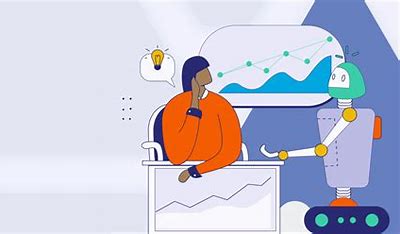 Real - World Use Cases Beyond the Hype 的图像结果