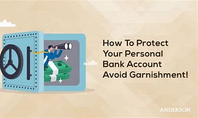Guardrails for Personal Accounts Without Oversight 的图像结果