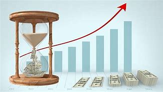 Bonds: Returns from Trust through Contracts, Risks from Rate Fluctuations 的图像结果